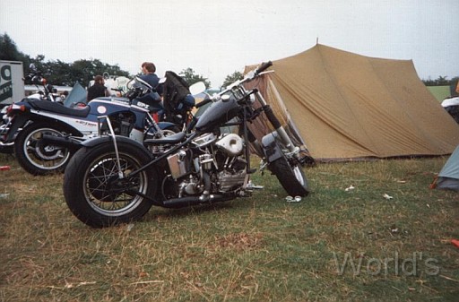OnRoad 010.jpg